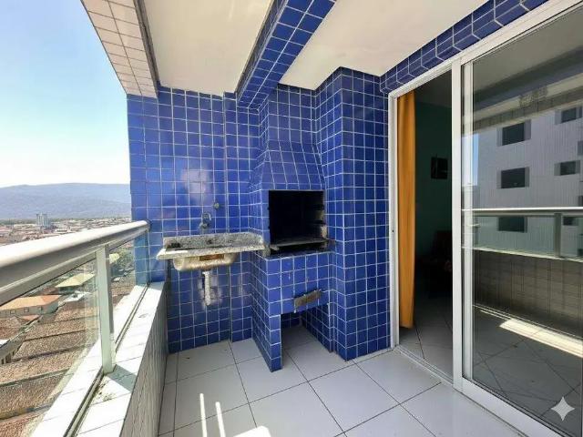 Apartamento venda em Região Imediata de Santos, Região Metropolitana da Baixada Santista