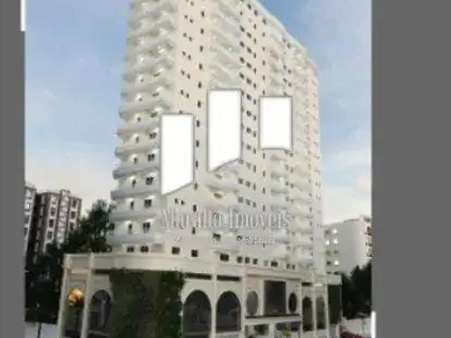 Apartamento venda em Região Imediata de Santos, Região Metropolitana da Baixada Santista
