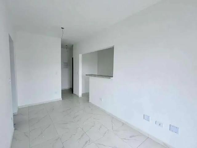 Apartamento venda em Região Imediata de Santos, Região Metropolitana da Baixada Santista