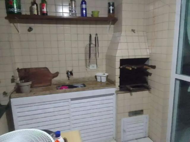Apartamento venda em Região Imediata de Santos, Região Metropolitana da Baixada Santista