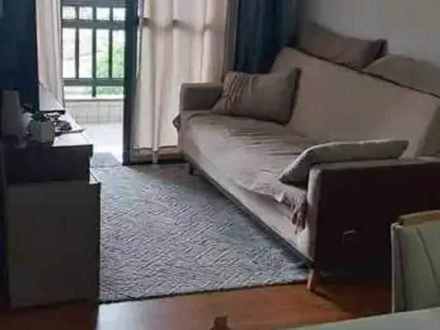 Apartamento venda em Região Imediata de Santos, Região Metropolitana da Baixada Santista