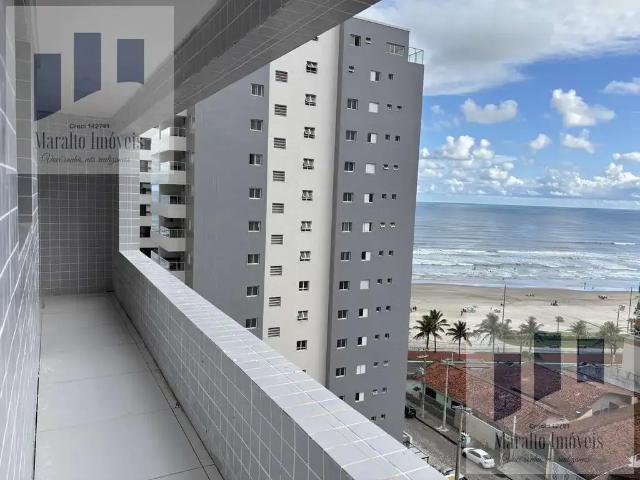 Apartamento venda em Região Imediata de Santos, Região Metropolitana da Baixada Santista