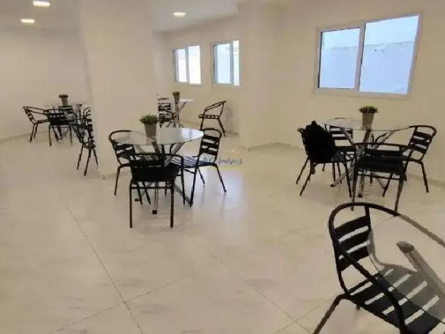 Apartamento venda em Região Imediata de Santos, Região Metropolitana da Baixada Santista