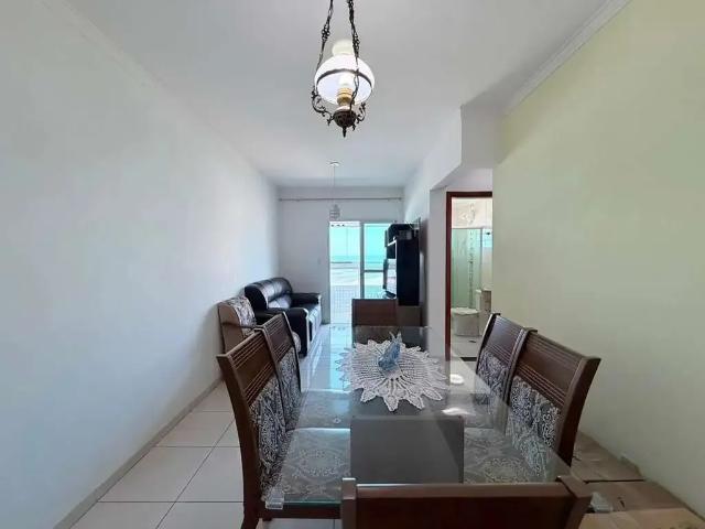 Apartamento venda em Região Imediata de Santos, Região Metropolitana da Baixada Santista
