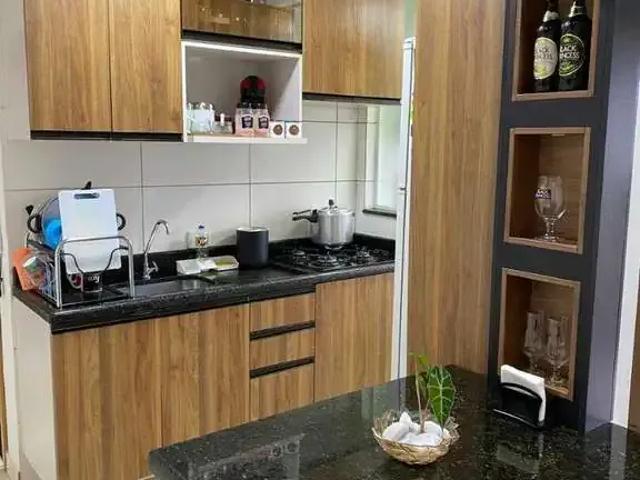 Apartamento venda em Região Imediata de Santos, Região Metropolitana da Baixada Santista