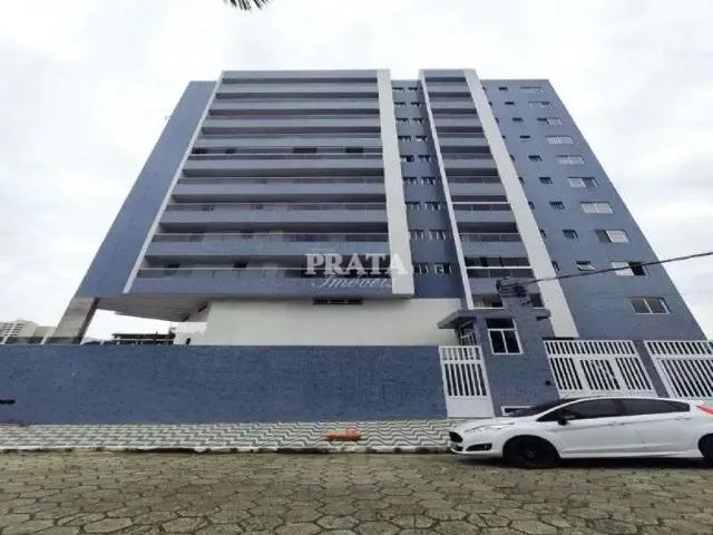 Apartamento venda em Vila Caiçara, Praia Grande