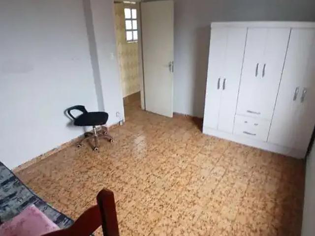Apartamento venda em Região Imediata de Santos, Região Metropolitana da Baixada Santista
