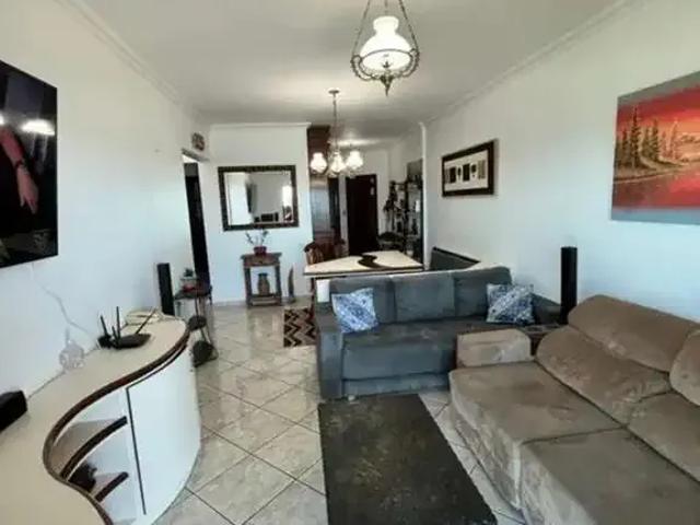Apartamento venda em Região Imediata de Santos, Região Metropolitana da Baixada Santista