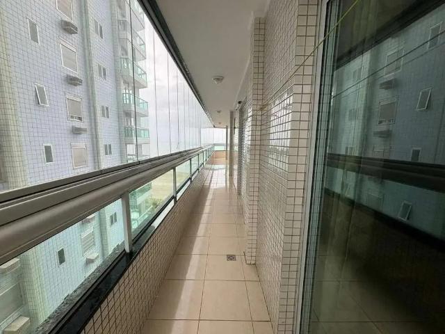 Apartamento venda em Região Imediata de Santos, Região Metropolitana da Baixada Santista