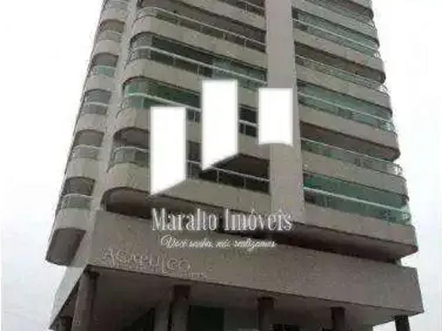 Apartamento venda em Região Imediata de Santos, Região Metropolitana da Baixada Santista