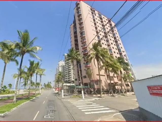 Apartamento venda em Região Imediata de Santos, Região Metropolitana da Baixada Santista