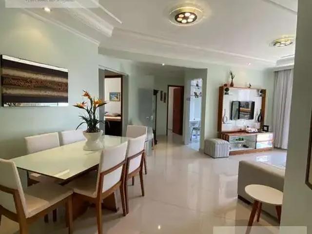 Apartamento venda em Região Imediata de Santos, Região Metropolitana da Baixada Santista