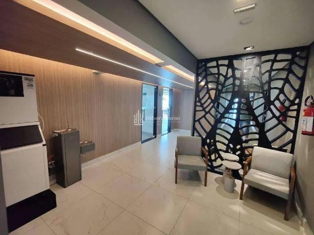Apartamento venda em Região Imediata de Santos, Região Metropolitana da Baixada Santista