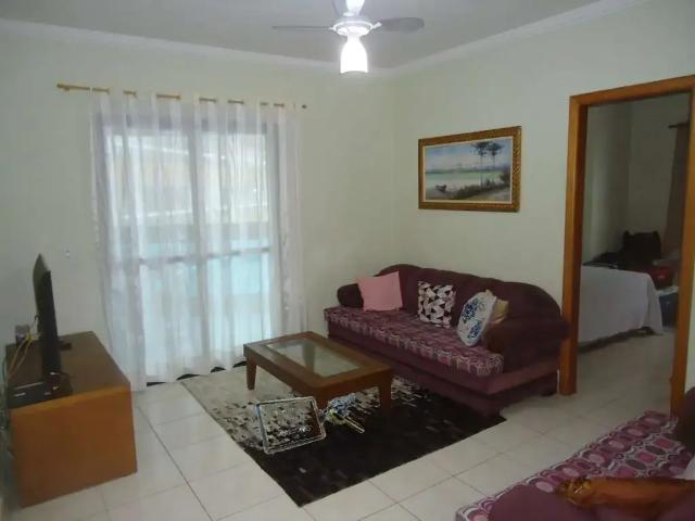 Apartamento venda em Região Imediata de Santos, Região Metropolitana da Baixada Santista