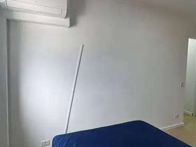 Apartamento venda em Região Imediata de Santos, Região Metropolitana da Baixada Santista