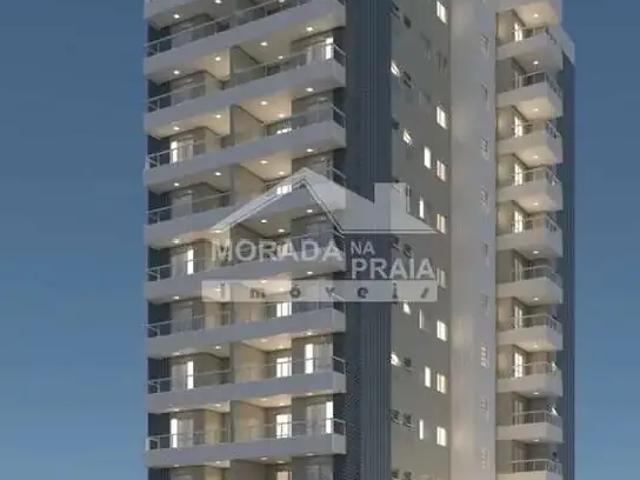 Apartamento venda em Região Imediata de Santos, Região Metropolitana da Baixada Santista