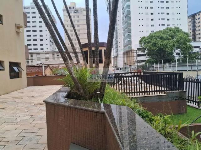 Apartamento venda em Região Imediata de Santos, Região Metropolitana da Baixada Santista