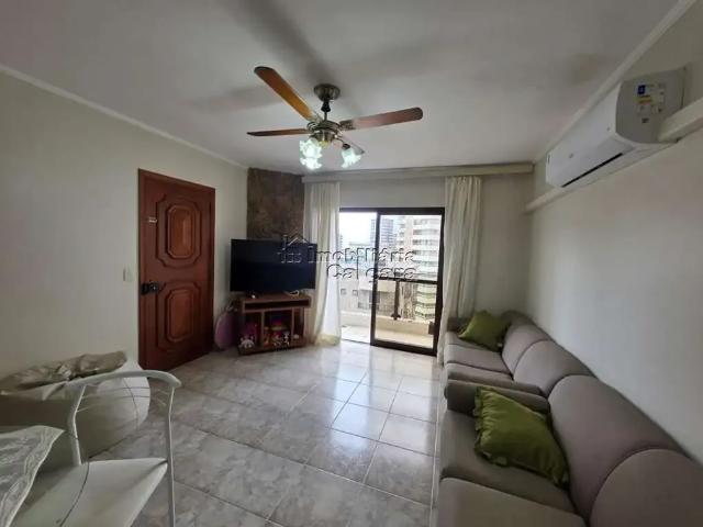 Apartamento venda em Região Imediata de Santos, Região Metropolitana da Baixada Santista