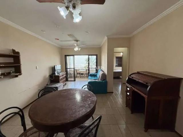 Apartamento venda em Vila Caiçara, Praia Grande