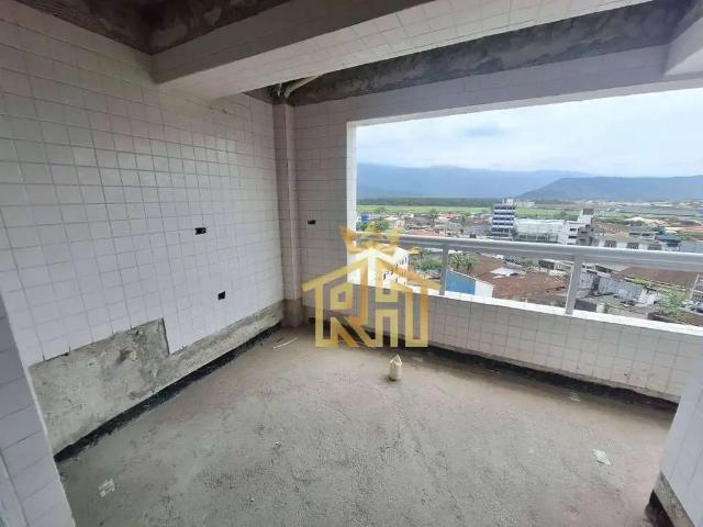 Apartamento venda em Região Imediata de Santos, Região Metropolitana da Baixada Santista