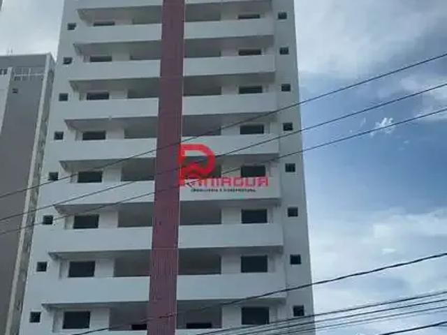 Apartamento venda em Região Imediata de Santos, Região Metropolitana da Baixada Santista