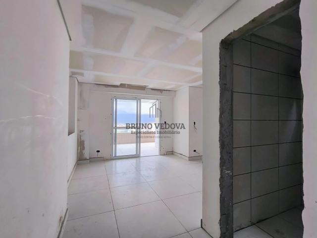 Apartamento venda em Praia Grande, Região Geográfica Intermediária de São Paulo