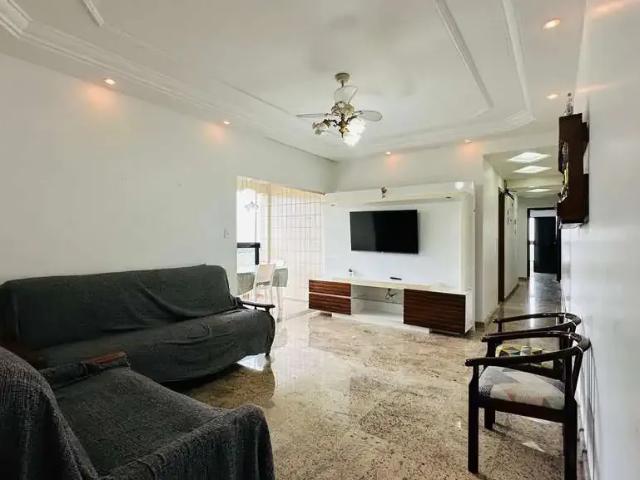 Apartamento venda em Região Imediata de Santos, Região Metropolitana da Baixada Santista