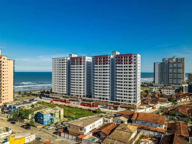 Apartamento venda em Região Imediata de Santos, Região Metropolitana da Baixada Santista