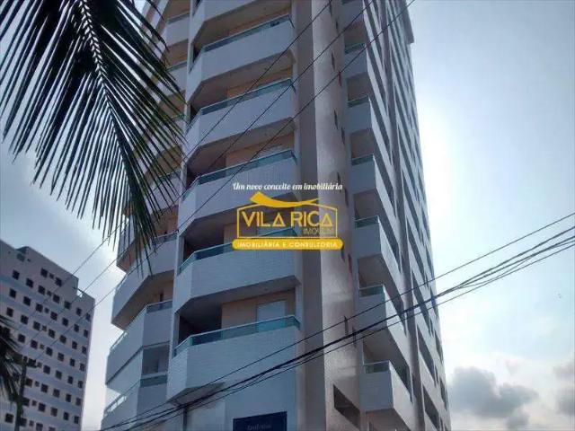 Apartamento venda em Região Imediata de Santos, Região Metropolitana da Baixada Santista