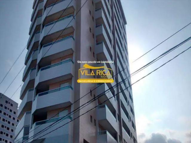 Apartamento venda em Região Imediata de Santos, Região Metropolitana da Baixada Santista