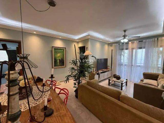 Apartamento venda em Região Imediata de Santos, Região Metropolitana da Baixada Santista