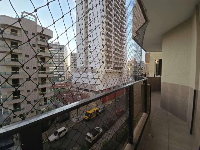 Apartamento venda em Região Imediata de Santos, Região Metropolitana da Baixada Santista