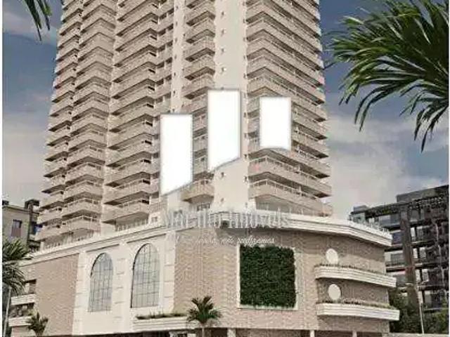 Apartamento venda em Região Imediata de Santos, Região Metropolitana da Baixada Santista