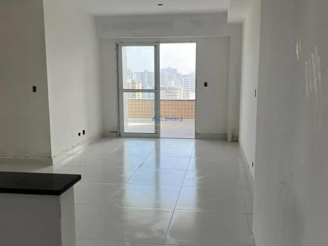 Apartamento venda em Região Imediata de Santos, Região Metropolitana da Baixada Santista