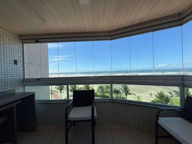 Apartamento venda em Região Imediata de Santos, Região Metropolitana da Baixada Santista