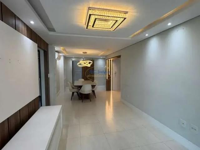 Apartamento venda em Região Imediata de Santos, Região Metropolitana da Baixada Santista