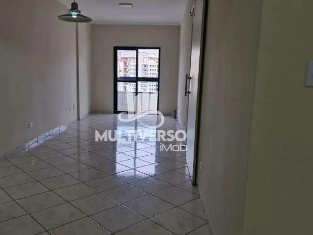 Apartamento venda em Região Imediata de Santos, Região Metropolitana da Baixada Santista