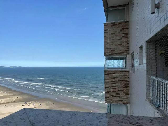 Apartamento venda em Região Imediata de Santos, Região Metropolitana da Baixada Santista