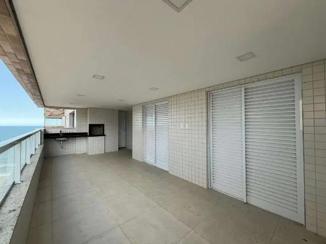 Apartamento venda em Região Imediata de Santos, Região Metropolitana da Baixada Santista