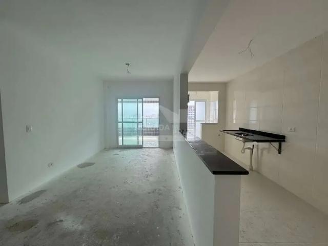 Apartamento venda em Região Imediata de Santos, Região Metropolitana da Baixada Santista