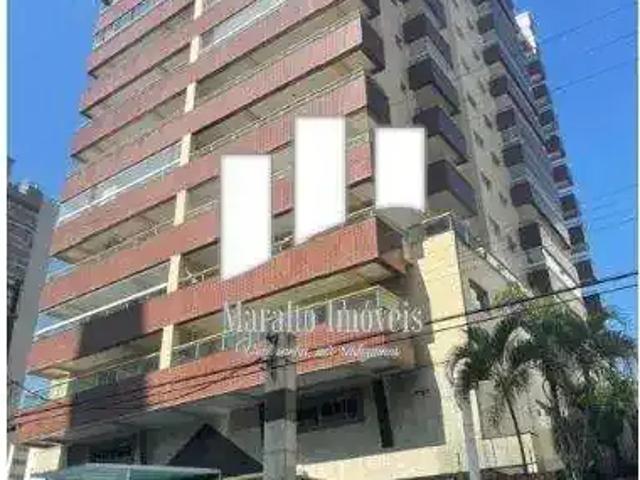Apartamento venda em Região Imediata de Santos, Região Metropolitana da Baixada Santista
