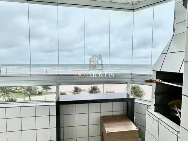 Apartamento venda em Região Imediata de Santos, Região Metropolitana da Baixada Santista