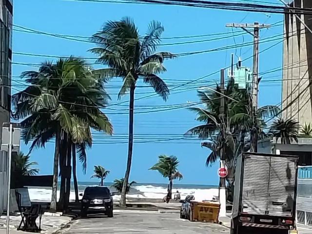 Apartamento venda em Região Imediata de Santos, Região Metropolitana da Baixada Santista