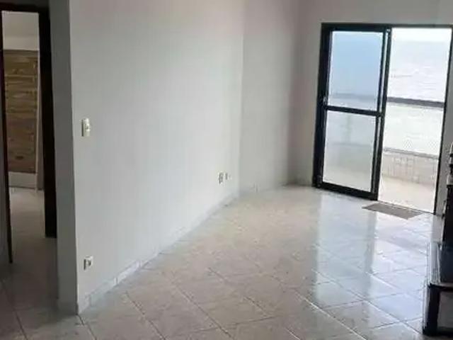 Apartamento venda em Praia Grande