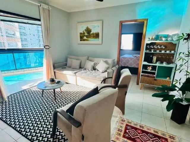 Apartamento venda em Região Imediata de Santos, Região Metropolitana da Baixada Santista
