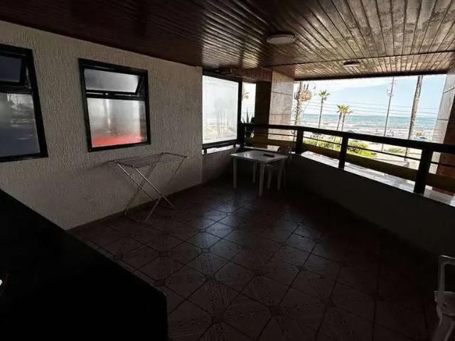 Apartamento venda em Região Imediata de Santos, Região Metropolitana da Baixada Santista