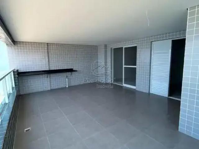 Apartamento venda em Região Imediata de Santos, Região Metropolitana da Baixada Santista
