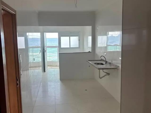 Apartamento venda em Praia Grande, Região Geográfica Intermediária de São Paulo