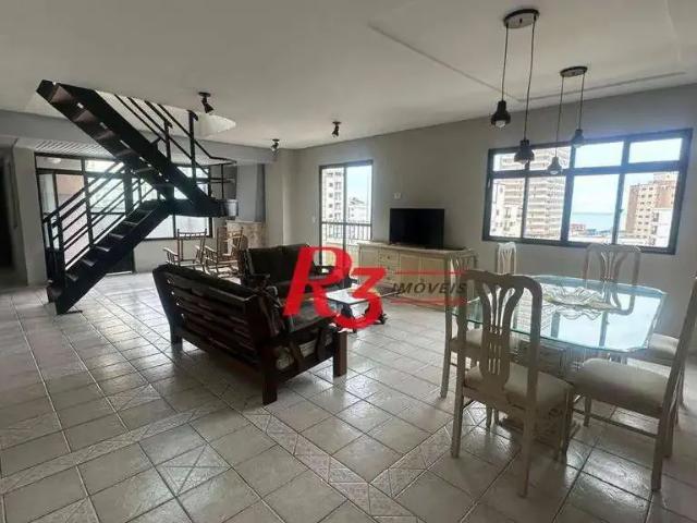 Apartamento venda em Região Imediata de Santos, Região Metropolitana da Baixada Santista