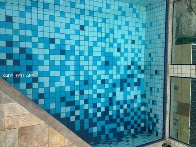 Apartamento venda em Vila Caiçara, Praia Grande